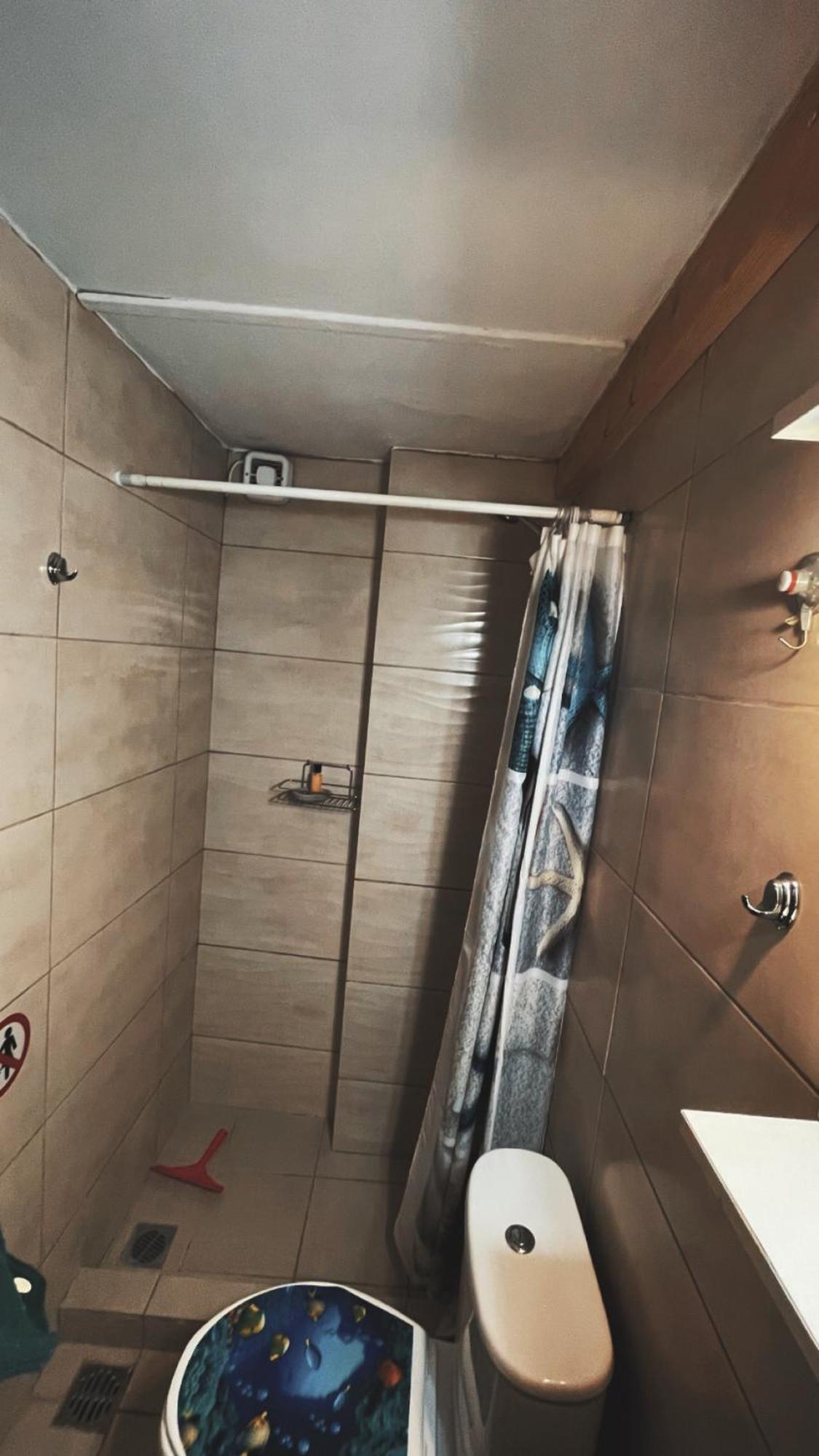 Olympiades Rooms Litochoro Zewnętrze zdjęcie